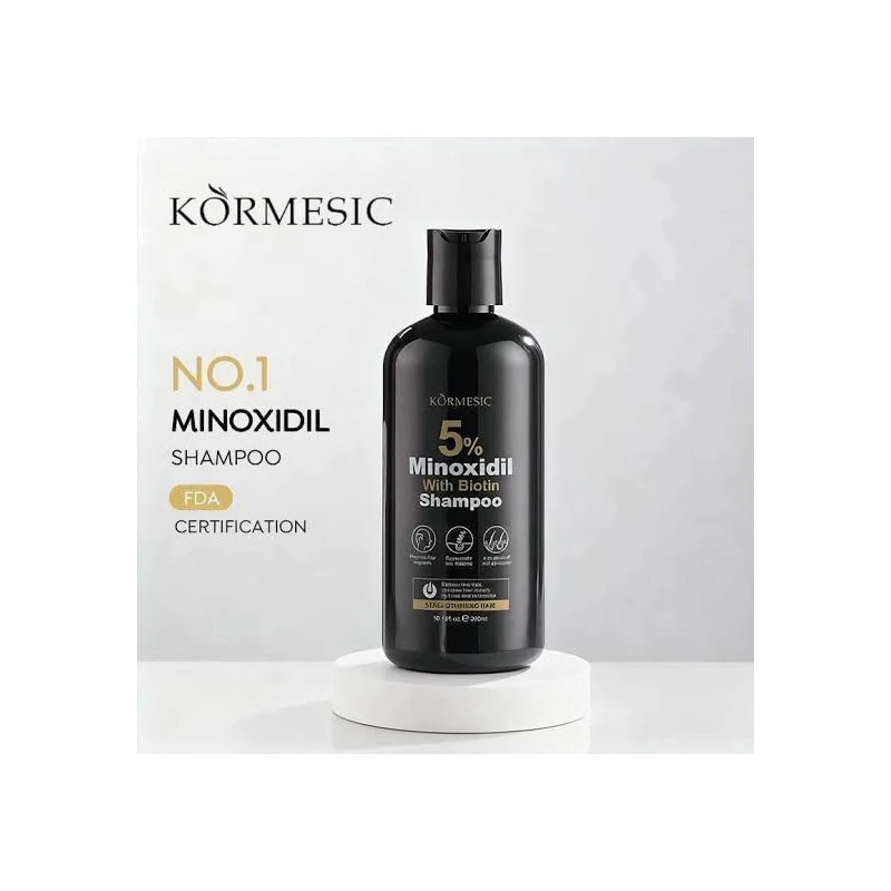crm/additional_product_images/minoxidil 2.webp
